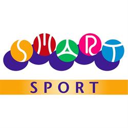Smart Sport, Noci orari di apertura