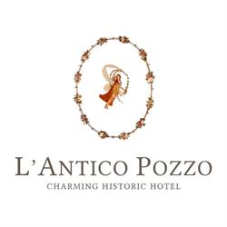 Hotel L'Antico Pozzo, San Gimignano orari di apertura