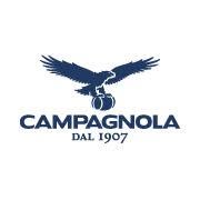 Giuseppe Campagnola S.p.a., Marano di Valpolicella orari di apertura