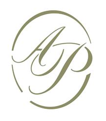 Hotel Ansitz Plantiz, Merano orari di apertura