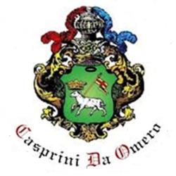 Ristorante Residence da Omero, Greve in Chianti orari di apertura