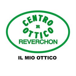 Reverchon Ottica Vercelli Sede, orari di apertura