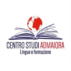 Centro Studi Ad Maiora, Brescia orari di apertura