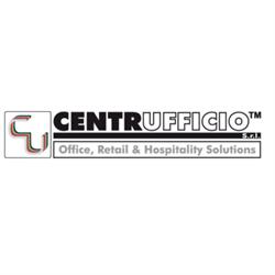 Centrufficio Solutions, Scalea orari di apertura