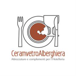 Ceramvetro Alberghiera SAS, Samarate orari di apertura