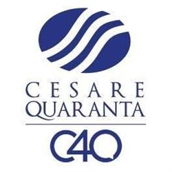 Cesare Quaranta, Chieri orari di apertura