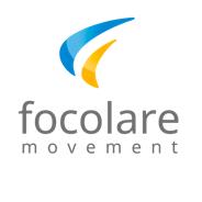 Movimento dei Focolari Sede Internazionale, Rocca di Papa orari di apertura