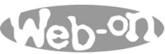 Web-On Di Gaglianone Andrea, Fiume Veneto orari di apertura