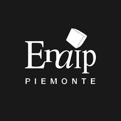 Enaip Piemonte, Torino orari di apertura
