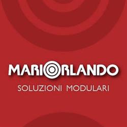 Mario Orlando e Figli, Misterbianco orari di apertura