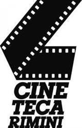 Cineteca Del Comune Di Rimini, orari di apertura