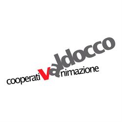 Coopeartiva Animazione Valdocco, Torino orari di apertura