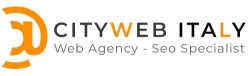 Cityweb Italy Livorno, Picchianti - Orari di apertura