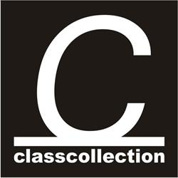 Class Collection, Torino orari di apertura