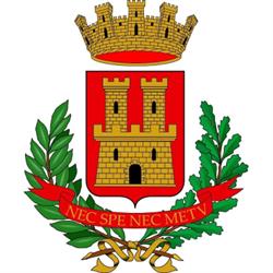Comune di Feltre, orari di apertura
