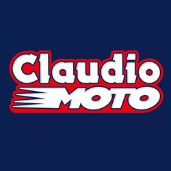Claudio Moto, Vallecrosia orari di apertura