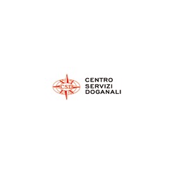 Centro Servizi Doganali Spa, Pordenone orari di apertura