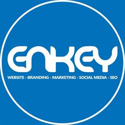 Enkey Computers, Carbonia orari di apertura