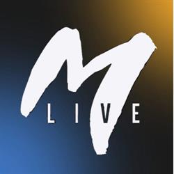M-Live S.r.l, San Giovanni in Marignano orari di apertura
