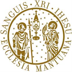 Diocesi di Mantova, orari di apertura