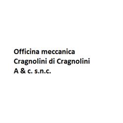 Officina Meccanica Cragnolini Cragnolini A. E C., Sanremo orari di apertura