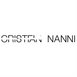 Cristian Nanni, Pesaro orari di apertura