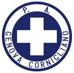 P.a. Croce Bianca, Genova orari di apertura