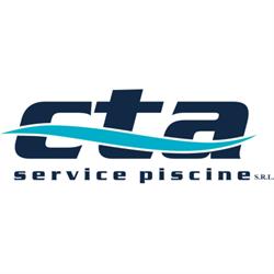 CTA Service Piscine, Menfi orari di apertura