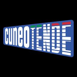 Cuneotende S.n.c. Cuneotende S.n.c, orari di apertura