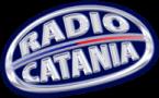 Radio Catania, orari di apertura