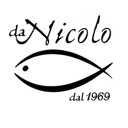 Ristorante da Nicolo', Carloforte orari di apertura