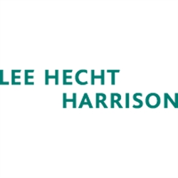 Lee Hecht Harrison, Torino orari di apertura