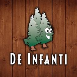 Segheria F.lli De Infanti, Ravascletto orari di apertura