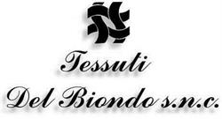 Tessuti Del Biondo SNC, Pianella orari di apertura