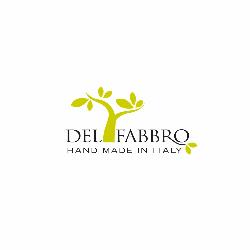 Del Fabbro, Tolmezzo orari di apertura