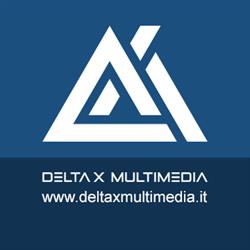 Delta X Multimedia, Trani orari di apertura