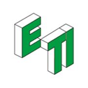 Eti S.n.c., Castello di Godego orari di apertura