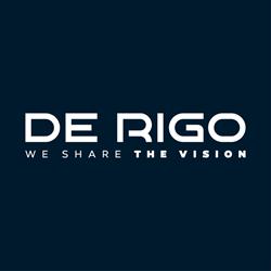 De Rigo Group, Longarone orari di apertura