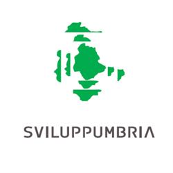 Sviluppumbria, Perugia orari di apertura