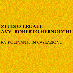 Bernocchi Avv. Roberto, Piacenza orari di apertura