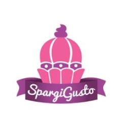 Spargigusto, Barberino Tavarnelle orari di apertura