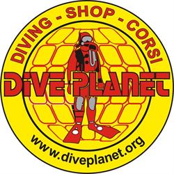 Dive Planet Club Subaqueo, Rimini orari di apertura