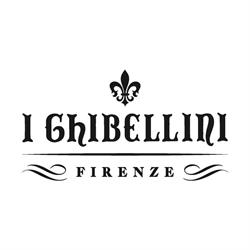 Ristorante I Ghibellini, Firenze orari di apertura