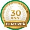 Due.Bi. Ascensori, Albignasego orari di apertura