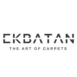 Ekbatan Carpets, Perugia orari di apertura