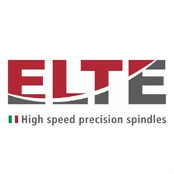 Elte, Montecchio Maggiore orari di apertura