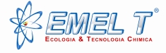 EMEL T s.a.s., Anzio orari di apertura