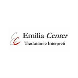 Emilia Center, Bologna orari di apertura