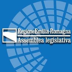 Regione Emilia Romagna, Bologna orari di apertura