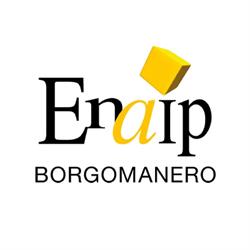 Csf Enaip Borgomanero, orari di apertura